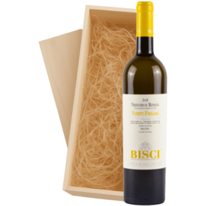geschenkkist-1-fles-bisci-fogliano-verdicchio-di-matelica