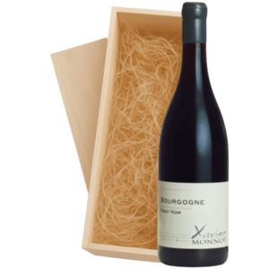 geschenkkist-1-fles-xavier-monnot-bourgogne-pinot-noir