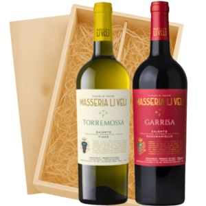 geschenkkist-2-fles-li-veli-torremossa-garrisa