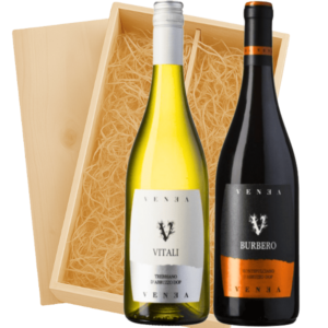 geschenkkist-2-fles-venea-vitali-burbero