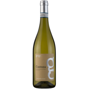 Gorgo Bianco di Custoza