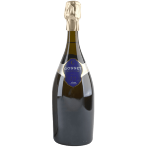 gosset-champagne-12-ans-de-cave-a-minima