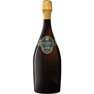 gosset-champagne-grand-millesime-brut-2016