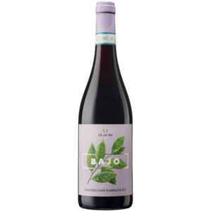 ilauri-bajo-montepulciano-abruzzo