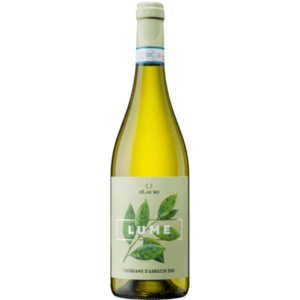 ilauri-lume-trebbiano-abruzzo