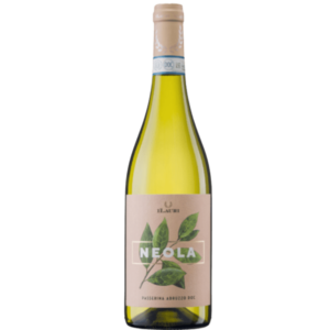 ilauri-neola-passerina-abruzzo