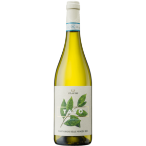 ilauri-tavo-pinot-grigio-delle-venezie