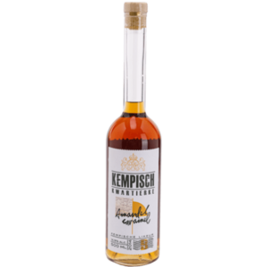 kempisch-kwartierke-amandel-caramel