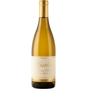 kistler-chardonnay-les-noisetiers