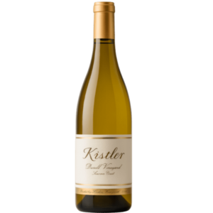 kistler-durell-vineyard-sonoma-coast