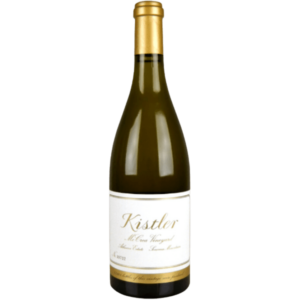 kistler-mccrea-vineyard