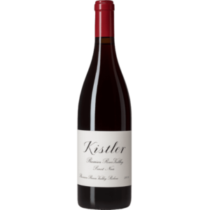 kistler-vineyard-russian-river-valley-pinot-noir