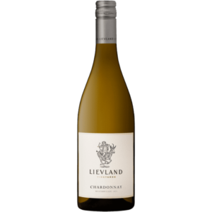 lievland-vineyards-chardonnay