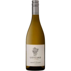 lievland-vineyards-chenin-blanc