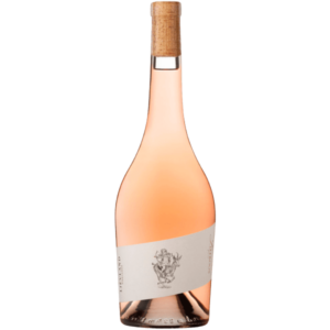 lievland-vineyards-liefkoos-rose