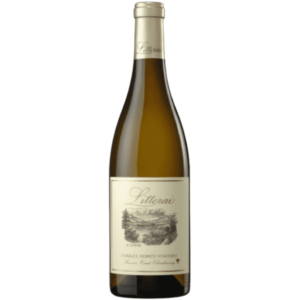 littorai-chardonnay-charles-heintz-vineyard
