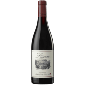 littorai-les-larmes-pinot-noir