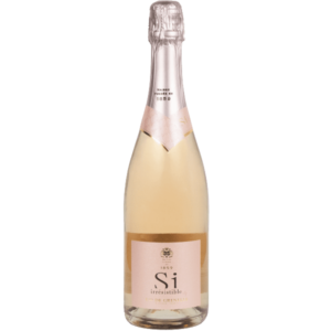 louis-de-grenelle-si-irresistible-rose