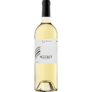 maison-fontan-maubet-petit-manseng