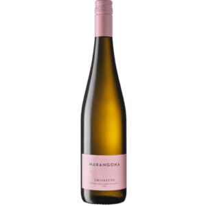 marangona-chiaretto-lugana