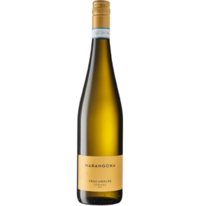 marangona-tre-campane-lugana