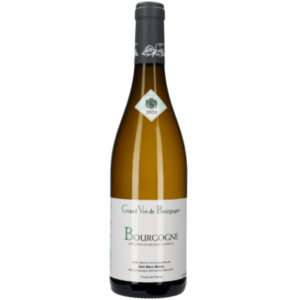marc-morey-bourgogne-blanc
