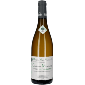 marc-morey-chassagne-montrachet-1er-cru-les-chevenottes