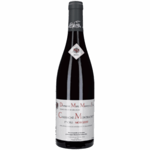 marc-morey-chassagne-montrachet-1er-cru-morgeot-rouge