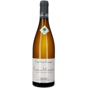 marc-morey-chassagne-montrachet-blanc