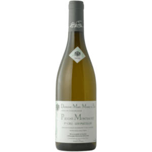 marc-morey-puligny-montrachet-1er-cru-les-pucelles