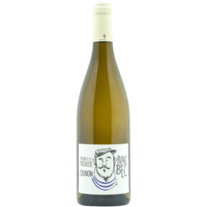 mariniere-blanc-bec-chinon-blanc