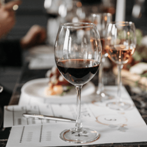 masterclass-pinot-noir-2026