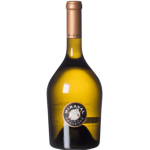 miraval-blanc