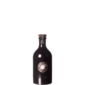 Miraval Olijfolie 50cl