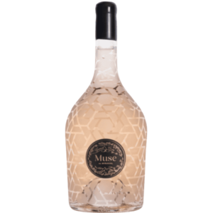miraval-rose-muse