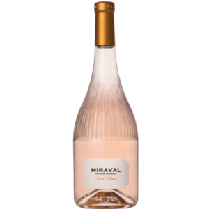 miraval-sainte-victoire-cotes-de-provence-rose