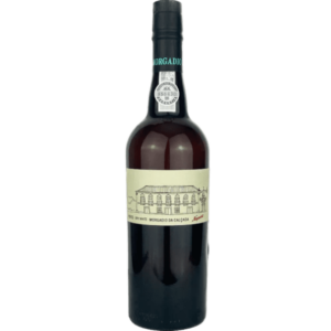 morgadio-da-calcada-white-port