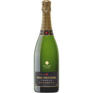 pere-ventura-tresor-cava-gran-reserva