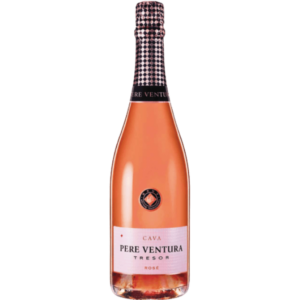 pere-ventura-tresor-cava-rose