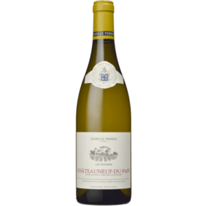 perrin-chateuaneuf-du-pape-sinards-blanc