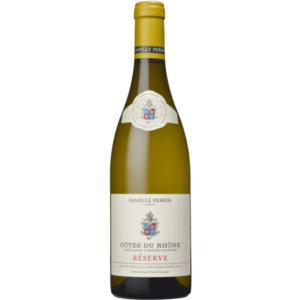 perrin-cotes-du-rhone-reserve-blanc