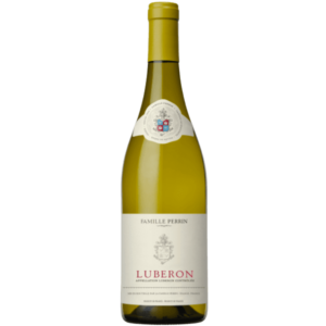 perrin-luberon-blanc