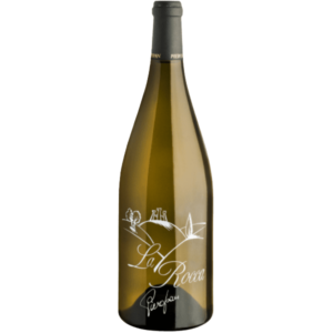 Pieropan La Rocca Soave Classico 150cl