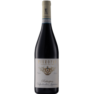 Pieropan Ruberpan Valpolicella Superiore