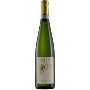 Pieropan Soave Classico