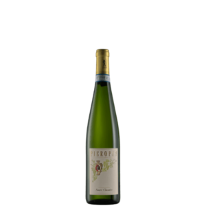Pieropan Soave Classico