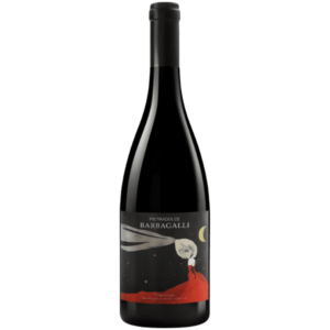 pietradolce-barbagalli-etna-rosso