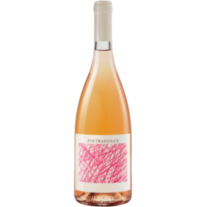 pietradolce-etna-rosato