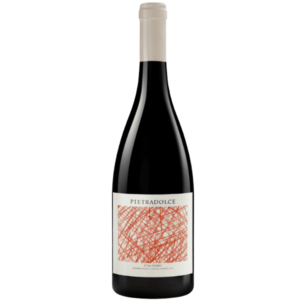 pietradolce-etna-rosso