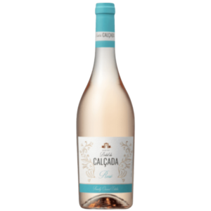 portal-da-calcada-vinho-verde-rose